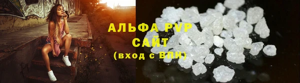 дурь Аксай