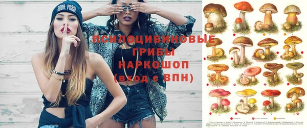 таблы Майский