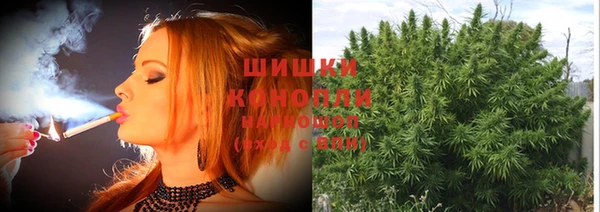 mix Магадан